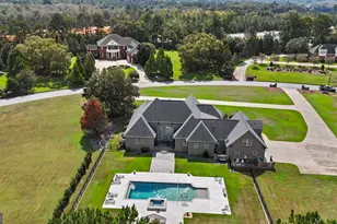 102 Country Ct, Kathleen, GA 31047 - Photo 67