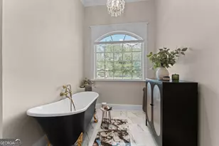 102 Country Ct, Kathleen, GA 31047 - Photo 37