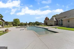 102 Country Ct, Kathleen, GA 31047 - Photo 59