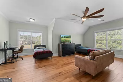 102 Country Court, Kathleen, GA 31047 - Photo 51