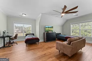 102 Country Ct, Kathleen, GA 31047 - Photo 51