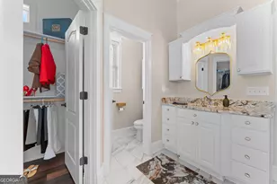 102 Country Ct, Kathleen, GA 31047 - Photo 41