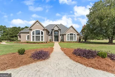 102 Country Court, Kathleen, GA 31047 - Photo 1