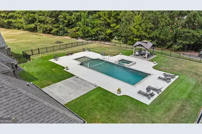 102 Country Court, Kathleen, GA 31047 - Photo 65