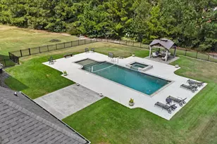 102 Country Ct, Kathleen, GA 31047 - Photo 65