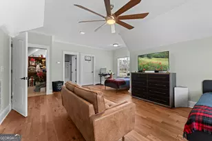 102 Country Ct, Kathleen, GA 31047 - Photo 53
