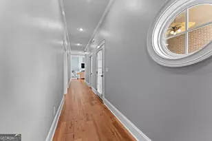 102 Country Ct, Kathleen, GA 31047 - Photo 43