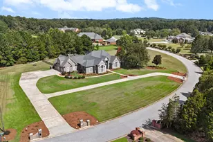 102 Country Ct, Kathleen, GA 31047 - Photo 3