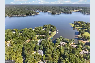 136 Barrington Hall Drive, Eatonton, GA 31024 - Photo 55