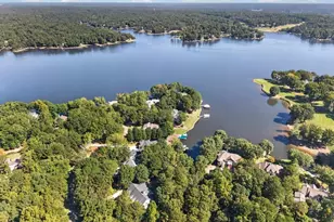 136 Barrington Hall Dr, Eatonton, GA 31024 - Photo 55