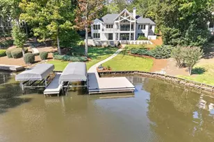 136 Barrington Hall Dr, Eatonton, GA 31024 - Photo 1