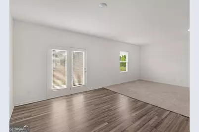 214 Georgian Way, Locust Grove, GA 30248 - Photo 5