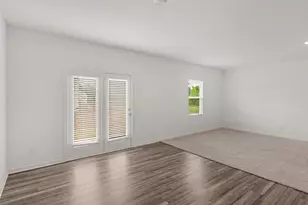 214 Georgian Wy, Locust Grove, GA 30248 - Photo 5