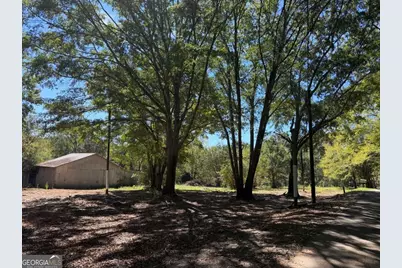 51 Merk Road, Maysville, GA 30558 - Photo 1