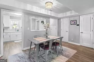 5005 Pat Mell Pl, Smyrna, GA 30080 - Photo 5