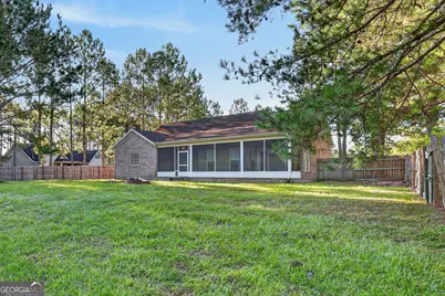 280 Kalynne Way NE, Ludowici, GA 31316 - Photo 39