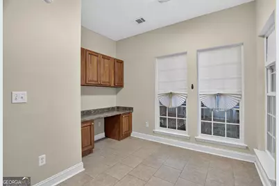 280 Kalynne Way NE, Ludowici, GA 31316 - Photo 17