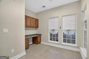 280 Kalynne Way NE, Ludowici, GA 31316 - Photo 17