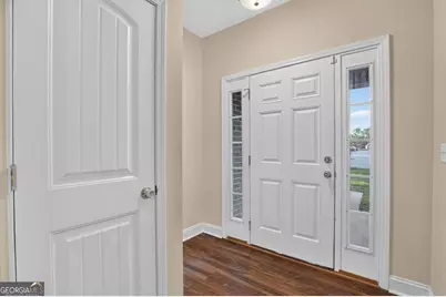 280 Kalynne Way NE, Ludowici, GA 31316 - Photo 7