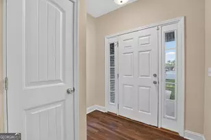 280 Kalynne Way NE, Ludowici, GA 31316 - Photo 7