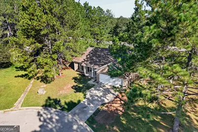 280 Kalynne Way NE, Ludowici, GA 31316 - Photo 45