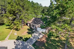 280 Kalynne Way NE, Ludowici, GA 31316 - Photo 45