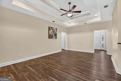 280 Kalynne Way NE, Ludowici, GA 31316 - Photo 11