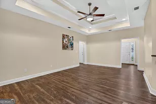 280 Kalynne Way NE, Ludowici, GA 31316 - Photo 11