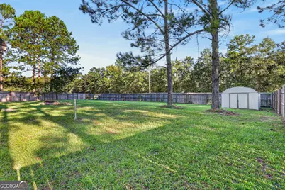 280 Kalynne Way NE, Ludowici, GA 31316 - Photo 41