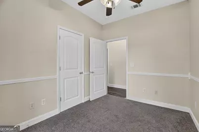 280 Kalynne Way NE, Ludowici, GA 31316 - Photo 31