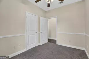 280 Kalynne Way NE, Ludowici, GA 31316 - Photo 31