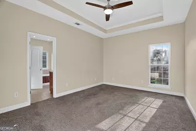 280 Kalynne Way NE, Ludowici, GA 31316 - Photo 21
