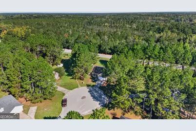 280 Kalynne Way NE, Ludowici, GA 31316 - Photo 47