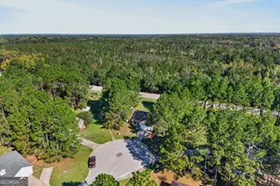 280 Kalynne Way NE, Ludowici, GA 31316 - Photo 47