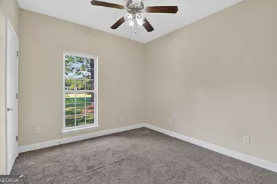 280 Kalynne Way NE, Ludowici, GA 31316 - Photo 27