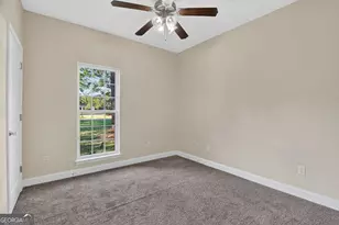 280 Kalynne Way NE, Ludowici, GA 31316 - Photo 27