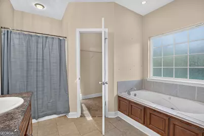 280 Kalynne Way NE, Ludowici, GA 31316 - Photo 25