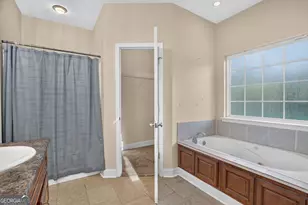 280 Kalynne Way NE, Ludowici, GA 31316 - Photo 25