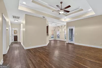 280 Kalynne Way NE, Ludowici, GA 31316 - Photo 9