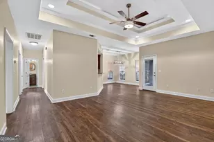 280 Kalynne Way NE, Ludowici, GA 31316 - Photo 9