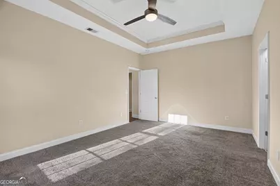 280 Kalynne Way NE, Ludowici, GA 31316 - Photo 23