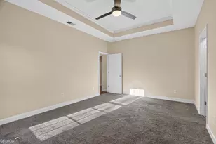 280 Kalynne Way NE, Ludowici, GA 31316 - Photo 23