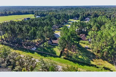 280 Kalynne Way NE, Ludowici, GA 31316 - Photo 49