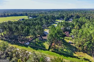 280 Kalynne Way NE, Ludowici, GA 31316 - Photo 49