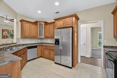 280 Kalynne Way NE, Ludowici, GA 31316 - Photo 13