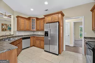 280 Kalynne Way NE, Ludowici, GA 31316 - Photo 13