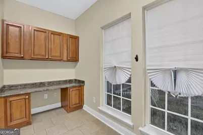 280 Kalynne Way NE, Ludowici, GA 31316 - Photo 19