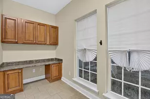 280 Kalynne Way NE, Ludowici, GA 31316 - Photo 19