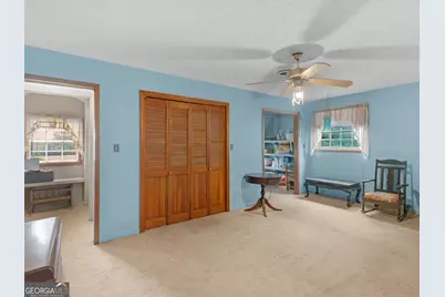 632 Flat Shoals Church Road, Stockbridge, GA 30281 - Photo 21