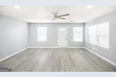 1909 Dannenberg Avenue, Macon, GA 31201 - Photo 21